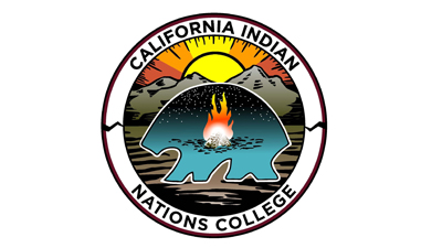 California Indian Nations College