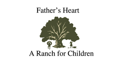 Fathers Heart Ranch