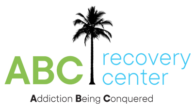 ABC Recovery Center, Inc.