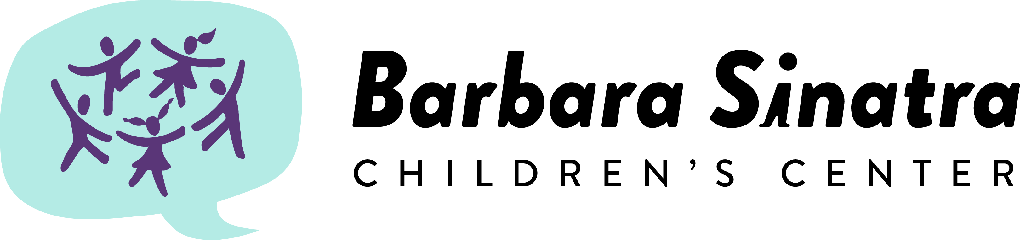 Charity