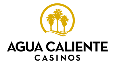 Agua Caliente Casinos