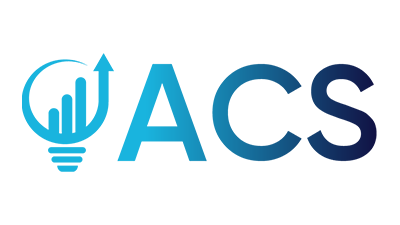 Advanced Casino Solutions