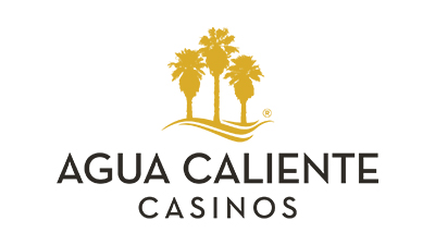 Agua Caliente Casinos