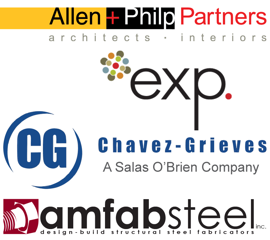 Allen Philp Partners