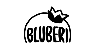 Bluebri Gaming USA Inc.