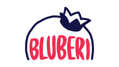 Bluberi