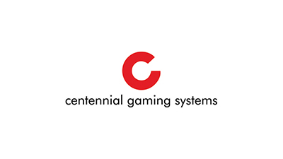 Centennial Gaming