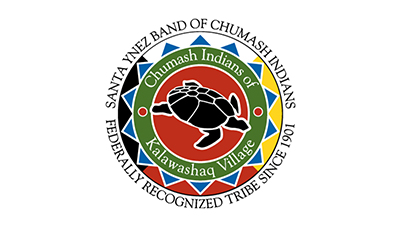 Santa Ynez Band of Chumash Indians