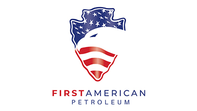 First American Petroleum
