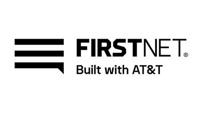 FirstNet with AT&T