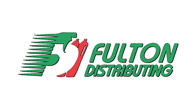 Fulton Distributing