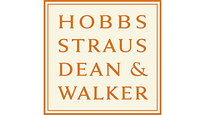 Hobbs Strous Dean and Walker