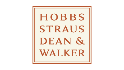 Hobbs, Straus, Dean and Walker
