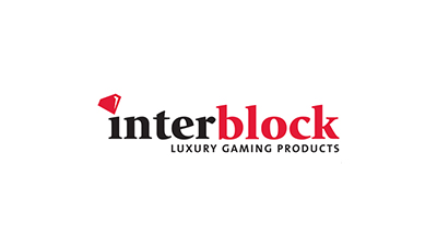 InterBlock