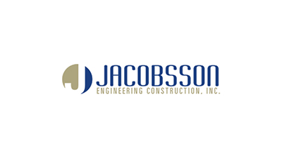 Jacobsson Engineering