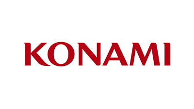 Konami