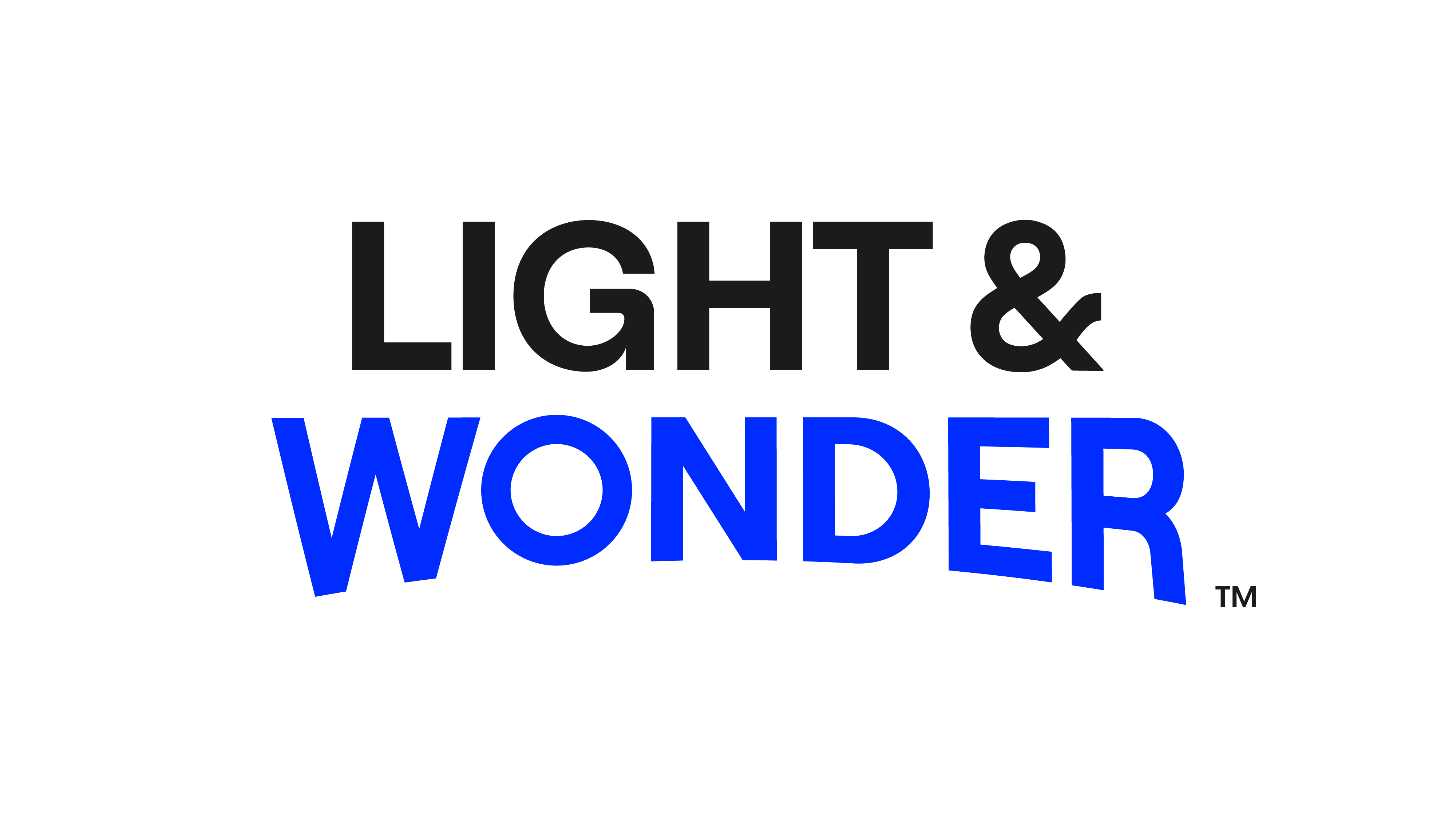 Light & Wonder