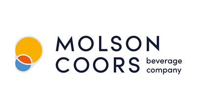 Molson Coors