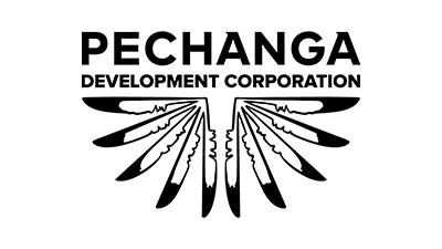 Pechanga Development Corporation