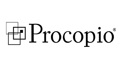 Procopio