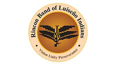 Rincon Band of Luiseno Indians