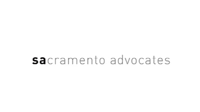 Sacramento Advocates