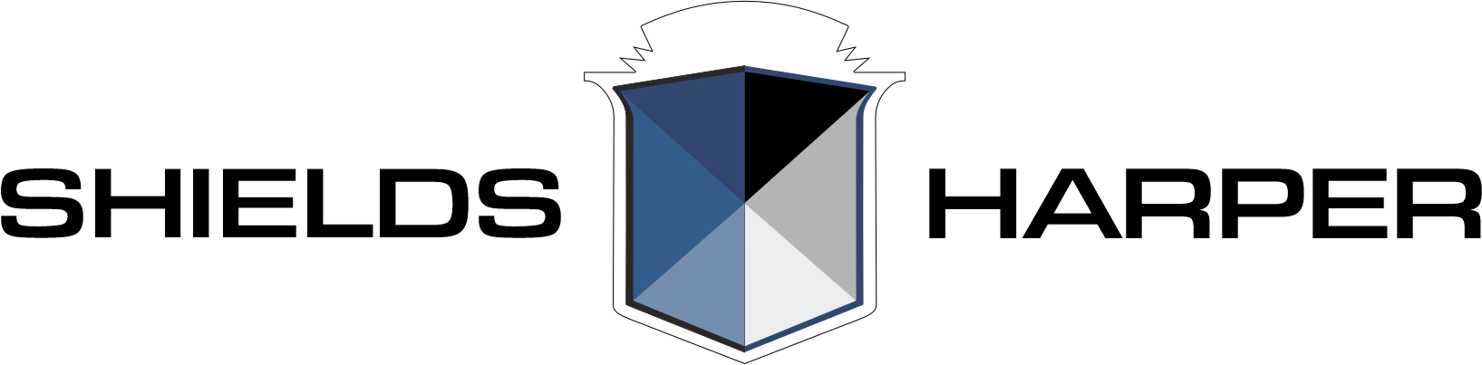 Shield Harper
