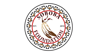 Soboba Foundation