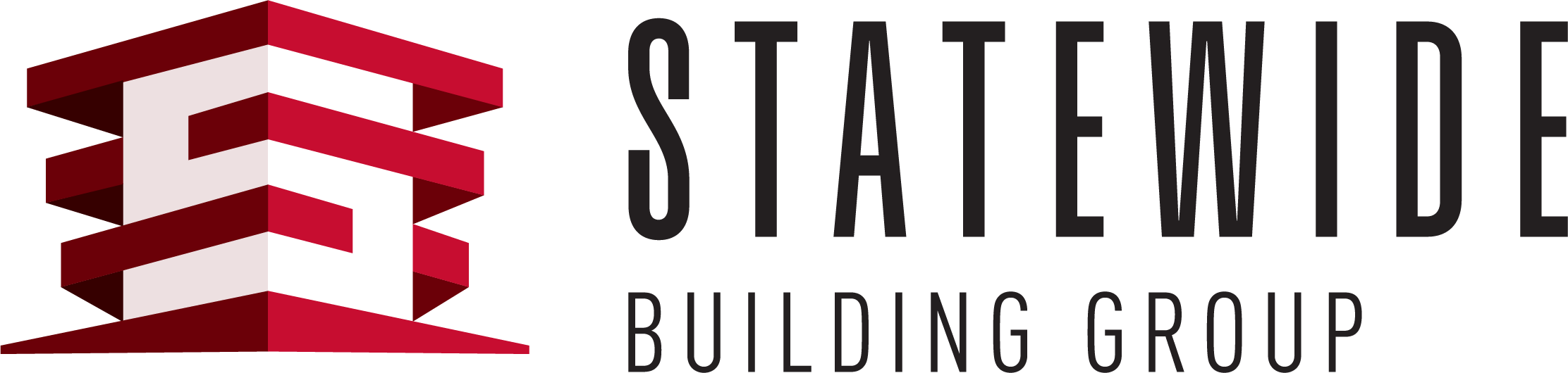 statewide
