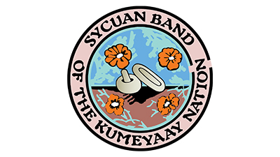 Sycuan Band