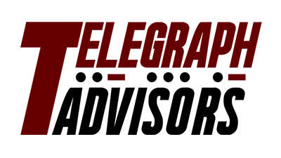 Telegraph Advisors