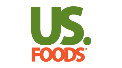 US Foods