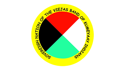 Viejas Band