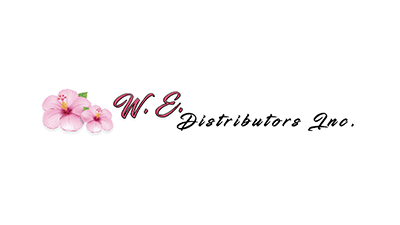 W.E. Distributors Inc.