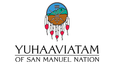 Yuhaaviatam of San Manuel Nation