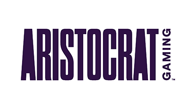 Aristocrat Gaming