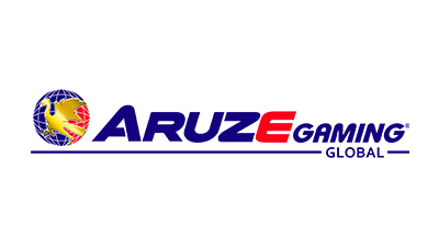 Aruze Global