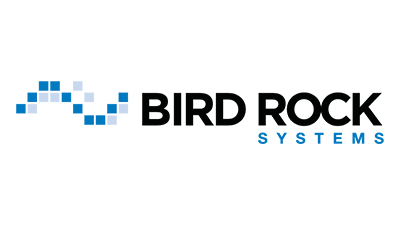 Bird Rock Systems, INC