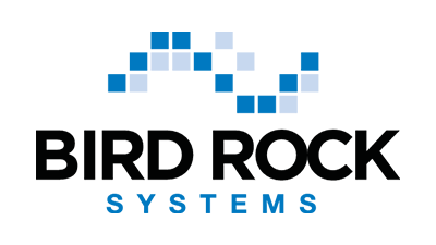 Bird Rock Systems, Inc.