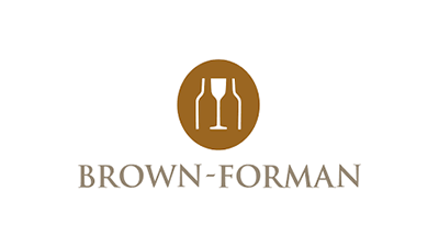 Brown-Forman