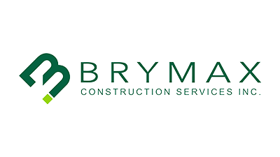 Brymax