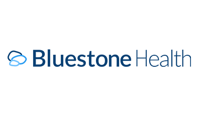 Blue Stone Health