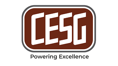 CESG