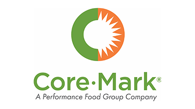 Core Mark