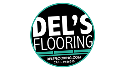Del