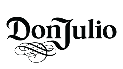 Don Julio
