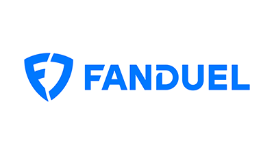 Fanduel Logo