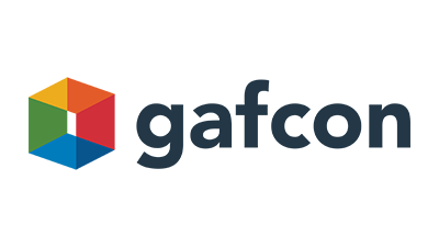 Gafcon