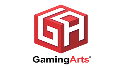 Gaming Arts