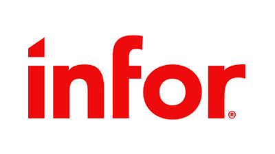 Infor